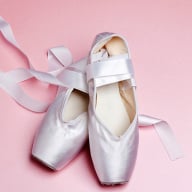 発表会のバルーン電報 ギフト