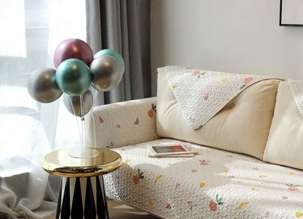 シュシュのバルーン電報・ギフト商品一覧