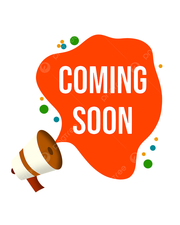 誕生日の卓上タイプ　バルーンギフト