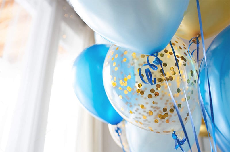 スライダーイメージ２