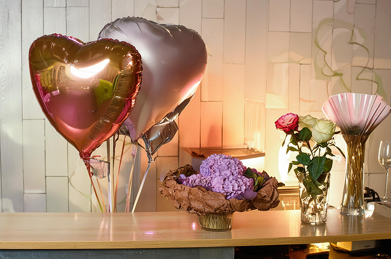 スライダーイメージ1