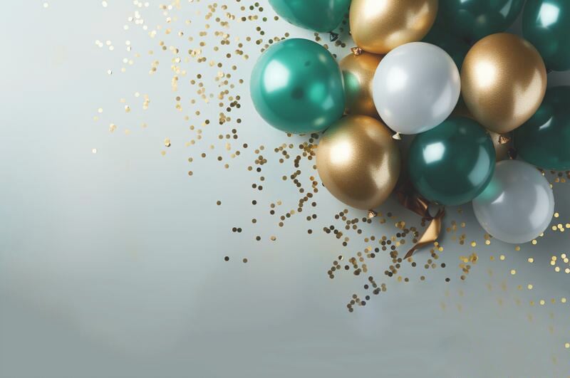 スライダーイメージ3