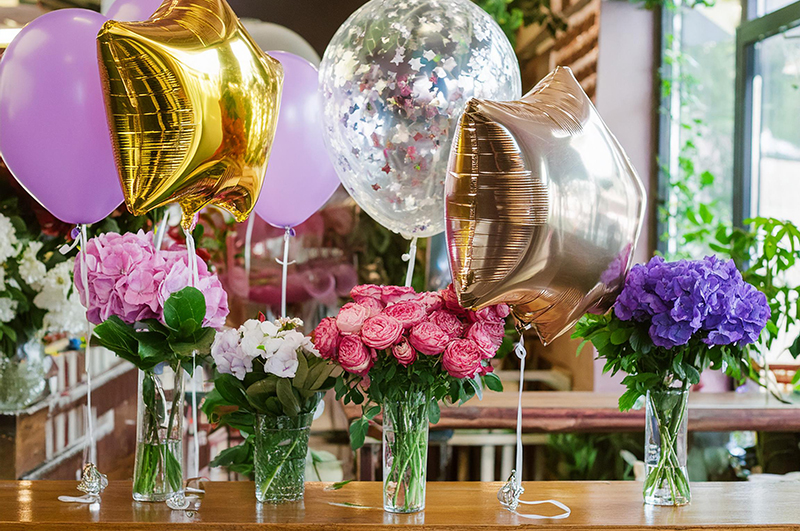 スライダーイメージ4