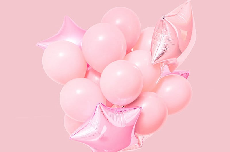 スライダーイメージ5