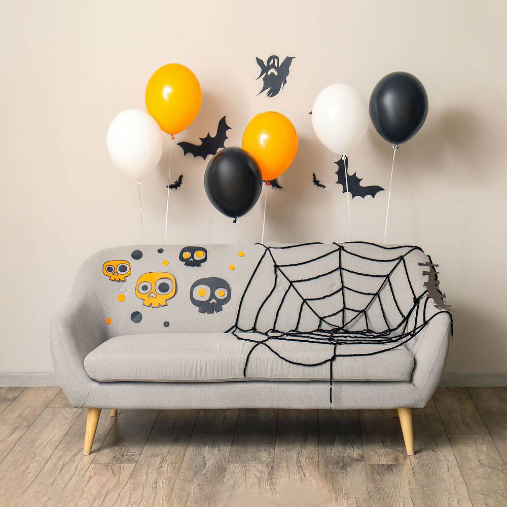 シュシュについて2